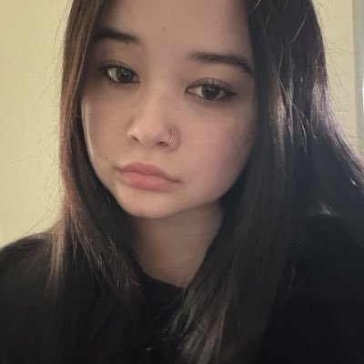 guidingmyhand's profile picture