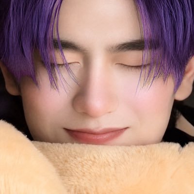babiipofo's profile picture