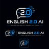 ⚡️English 2.0 AI 的头像