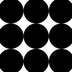 slateiridium's profile picture