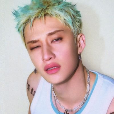 haraalvi's profile picture