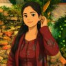 Profilbild von Priya Gupta
