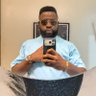 Profilbild von I Sell Land