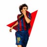 The BlauPrint's profile picture