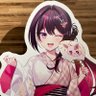野うさぎちょこダック Next 9/26&9/27 ねぽっくす！ profil fotoğrafı