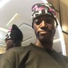 zouma black's profile picture