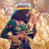 Berfin Demir62's profile picture