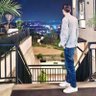 Bilal H. Khan profil fotoğrafı