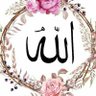 Profilbild von ام فيصل .