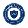 DadFrat 的头像