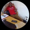 Alex Msibi's profile picture