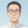 Profilbild von 満月369岐阜タクシー🚕行政書士2026受験