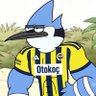 Profilbild von Matador