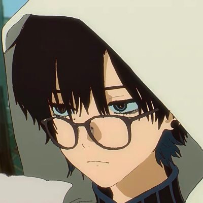 justzfeer's profile picture