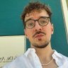 Ole profil fotoğrafı