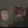 احمد 的头像