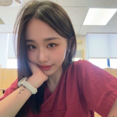 xiao_wang42438's profile picture