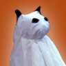 Profilbild von Loker22