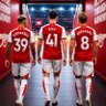 Football Commentary Hub's profile picture