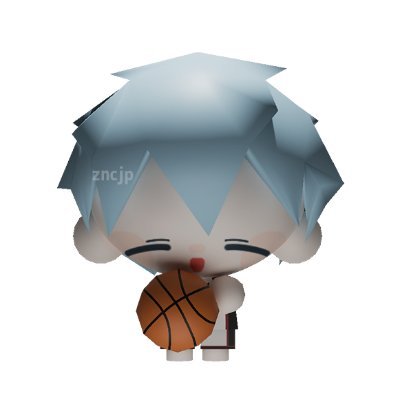 ぜんちです's profile picture