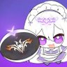 Bai Liu's profile picture