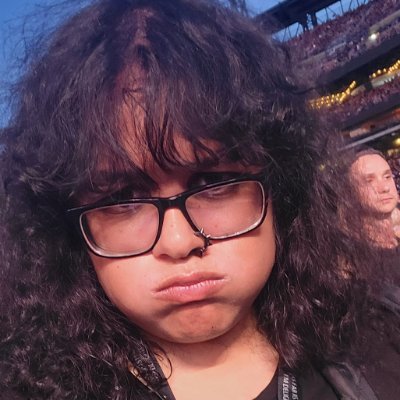 marcypig's profile picture
