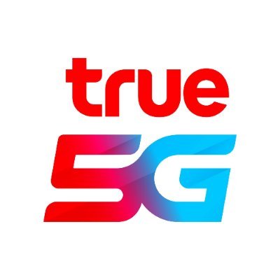 True5G's profile picture