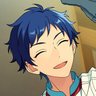 dec | yuzuei 🏹🍵/ kbd ❄️🌻's profile picture