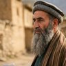 Maulana Afaq Maseed 的头像