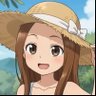 そうたろー。ニヤキュンが好き profil fotoğrafı