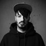 Amirarsal💿 | GLB 09.09.26 profil fotoğrafı