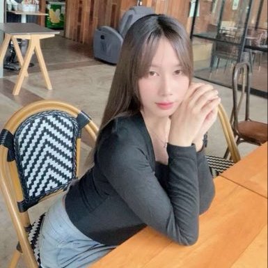 Xanna🦋's profile picture