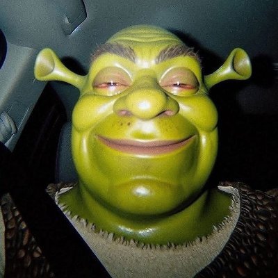 Demarco_47's profile picture
