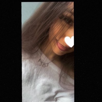 Lola 🍫🍪 Ж 🇩🇿🇵🇹's profile picture