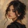 العهد ✨️ profil fotoğrafı