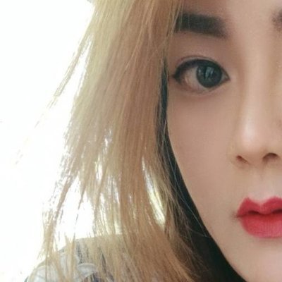 ด้านมืด รุ่นแม่'s profile picture