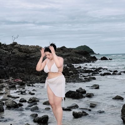 AAUEYTA1's profile picture