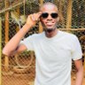 Manu001🇰🇪 profil fotoğrafı