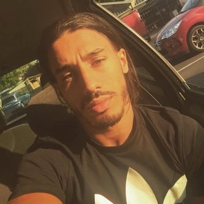 blanka 🇫🇷🇩🇿🫀's profile picture