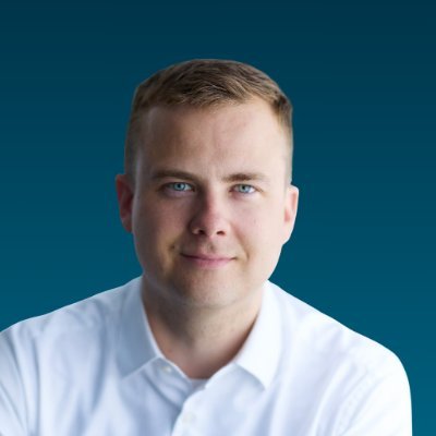 OttoMeri's profile picture