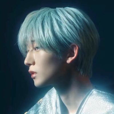 pchi070906's profile picture