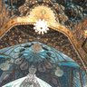 علي العلي profil fotoğrafı