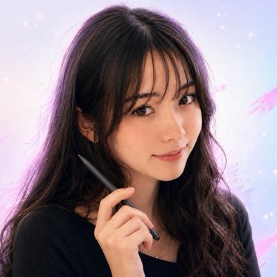 tosite_rinko's profile picture