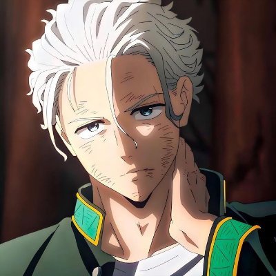 Victor's profile picture