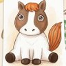 ゆき麻呂🏇💨 的头像