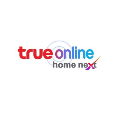 true_online's profile picture