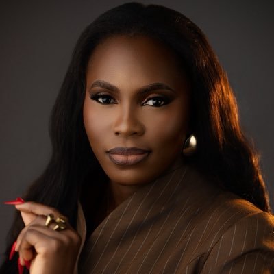 MackOmotade's profile picture