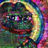 Фото профиля Professor Suggon Deeznutz