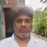 Profilbild von senthilkumar gangadharan