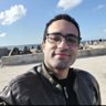 Ahmed Khattab's profile picture